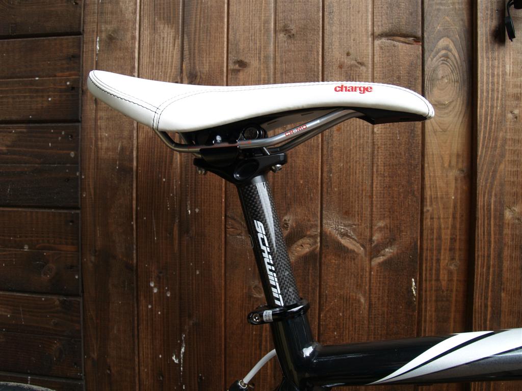 schwinn3.JPG