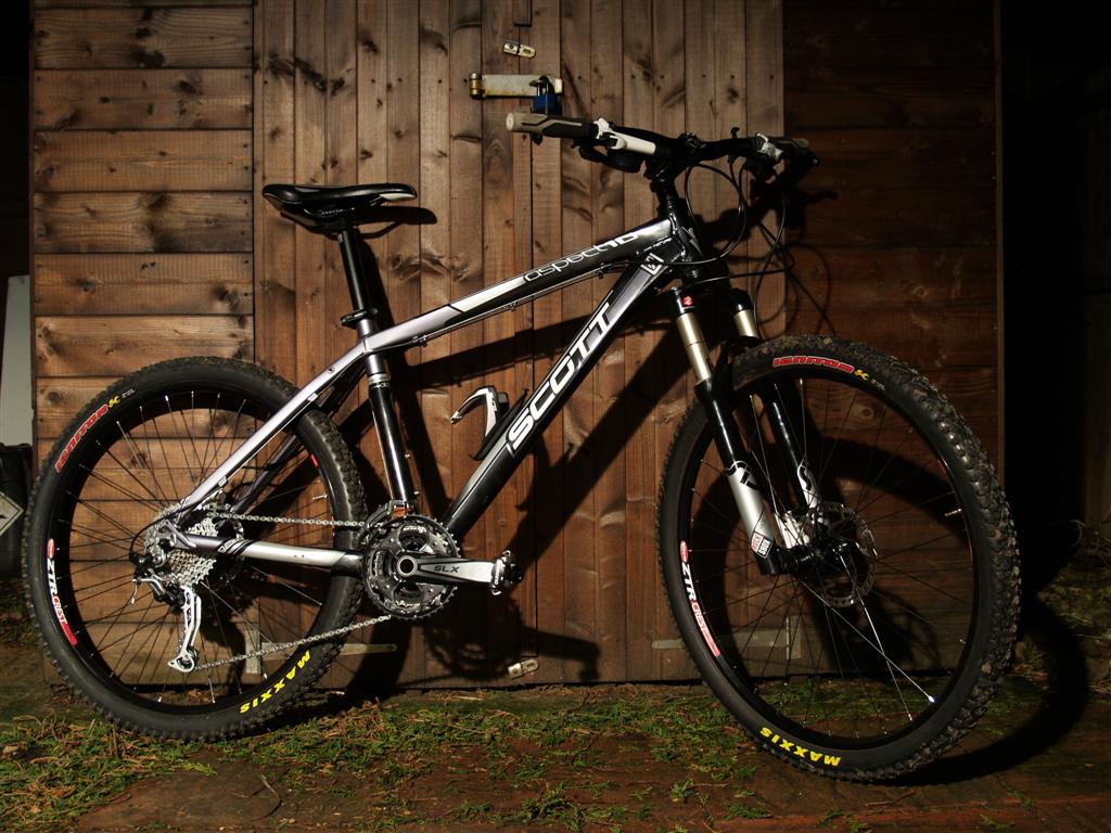 Scott aspect 10 2008 online